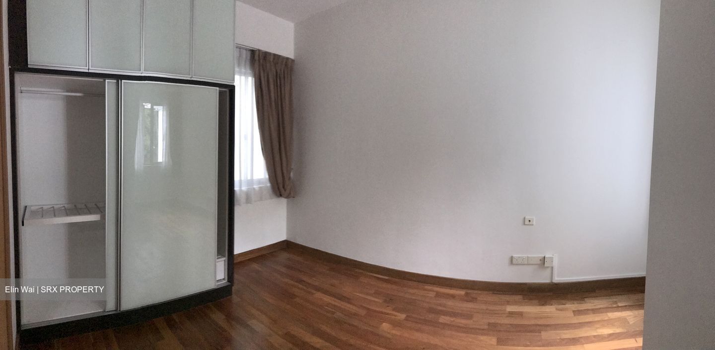 The Tessarina (D10), Condominium #442809811